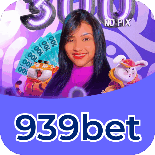 939bet APK