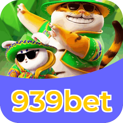 939bet