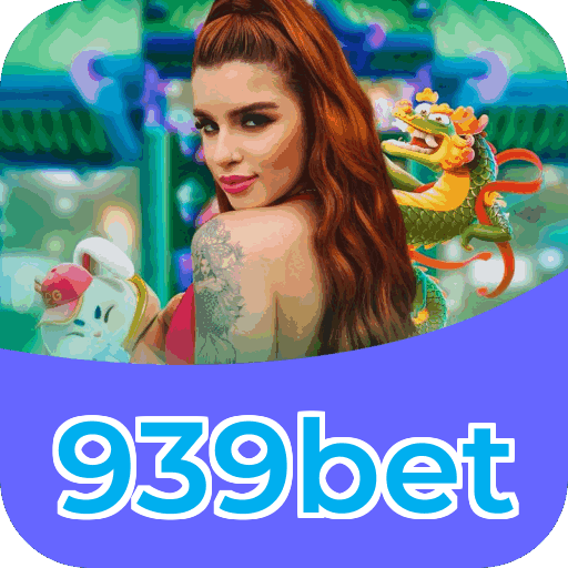 939bet APK