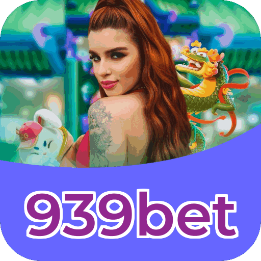 939bet APK