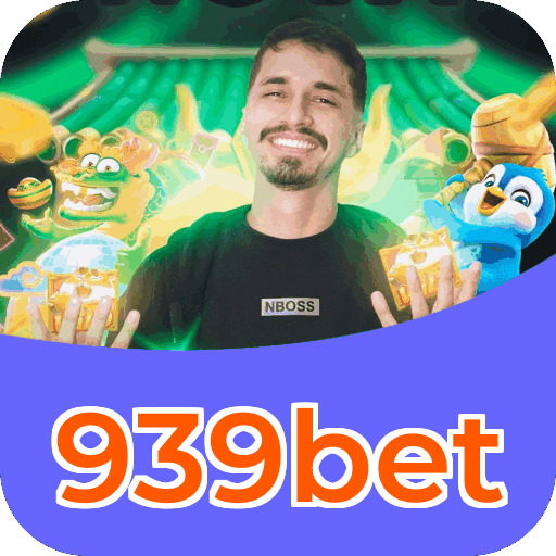 939bet APK