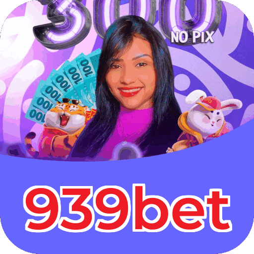 939bet APK