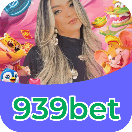 939bet Platform