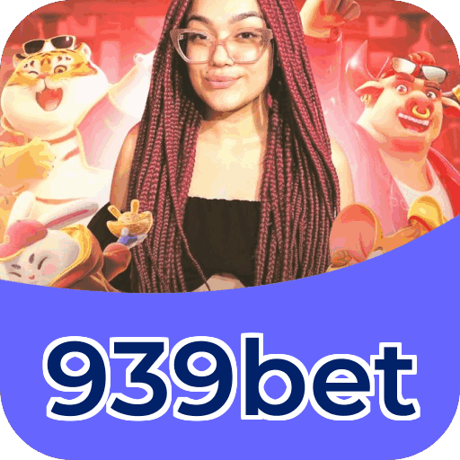 939bet APK
