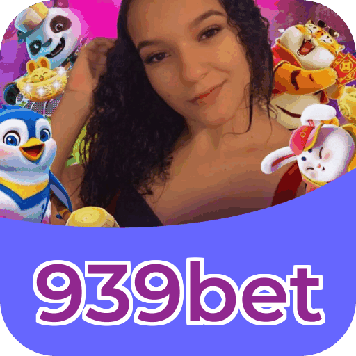 939bet APK
