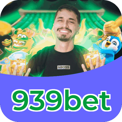 939bet APK