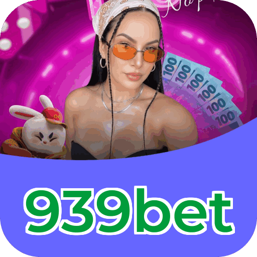 939bet APK