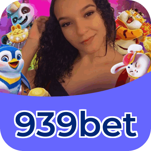 939bet APK