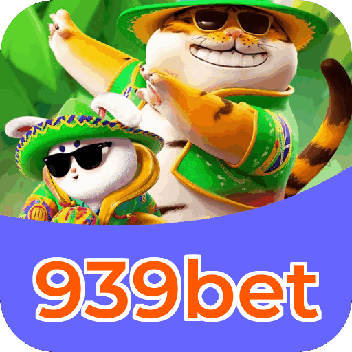 939bet APK