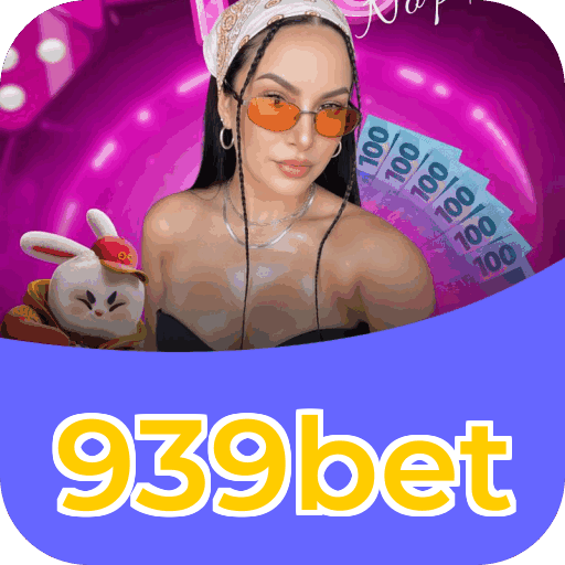 939bet APK