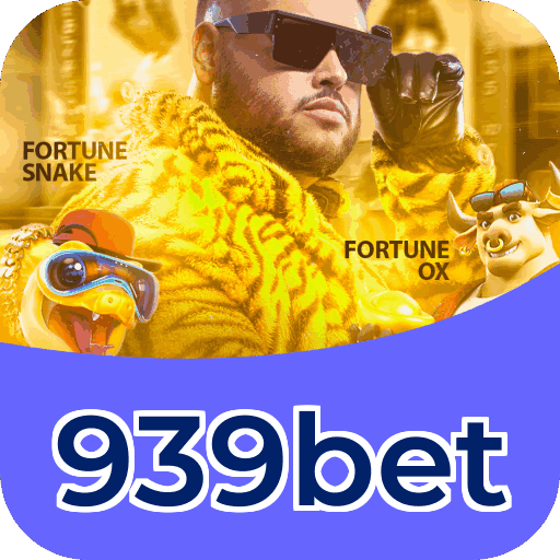 939bet
