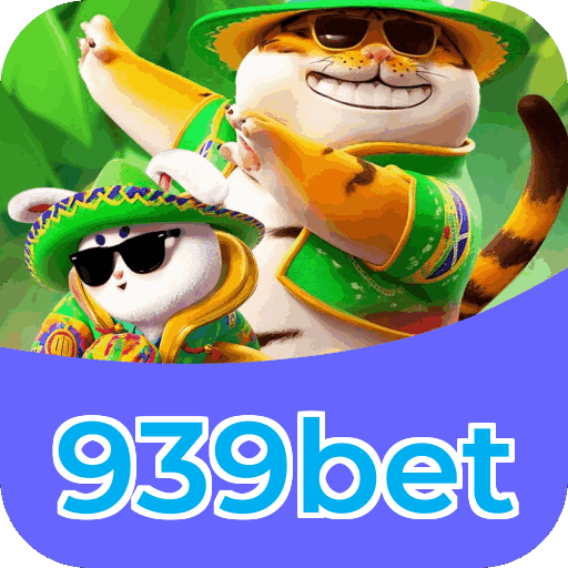 939bet APK