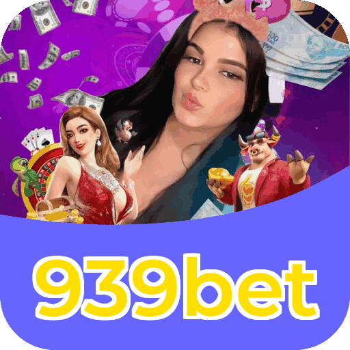939bet APK