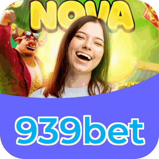 939bet APK